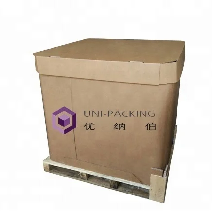 1000L液体包装IBCタンク1トンコンテナ| Alibaba.com 1000L液体包装IBCタンク1トンコンテナ| Alibaba.com