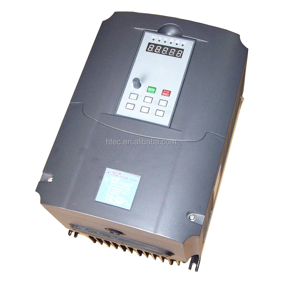 ALPHA6000-37R5GB/3011PB Frequency Inverter - Buy ALPHA6000-37R5GB/3011PB  Frequency Inverter Product on