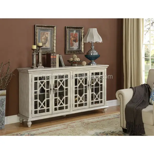 Nuovo Stockton Specchio A Specchio Buffet Credenza Petto Bianco A Parete Da Tavolo Buy Mirror Chest Mirrored Buffet Sideboard Chest White Wall Unit Mirror Chest Table Product On Alibaba Com