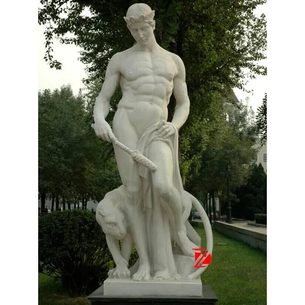 石古董裸体男性花园雕像 Buy 裸体男性花园雕像 古色古香的裸体男性花园雕像 石裸体男性雕像product On Alibaba Com