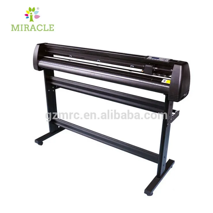 large format vinyl cutter