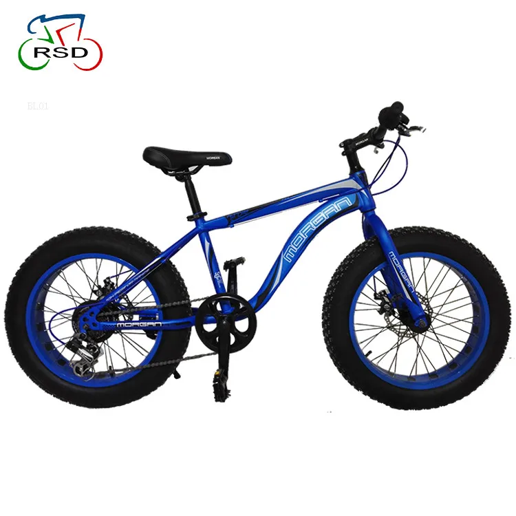 All Kinds 26" Fat Bike Wheels / Used Bicycle Quad Bike Price / Hybrid Carbon Fat Bike Frame on Sale