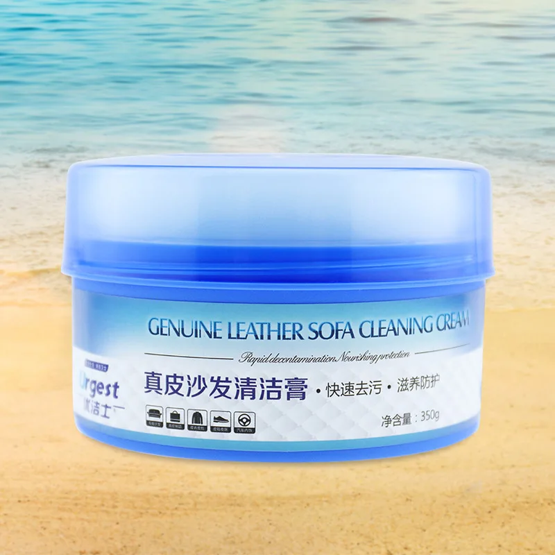 Оптовая продажа, поставка с завода, мойка и воск для автомобиля