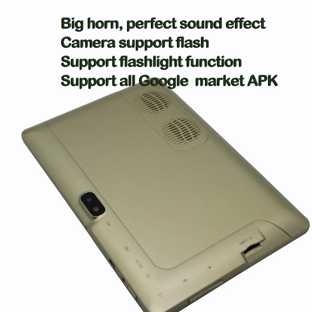 Fig. Image for content