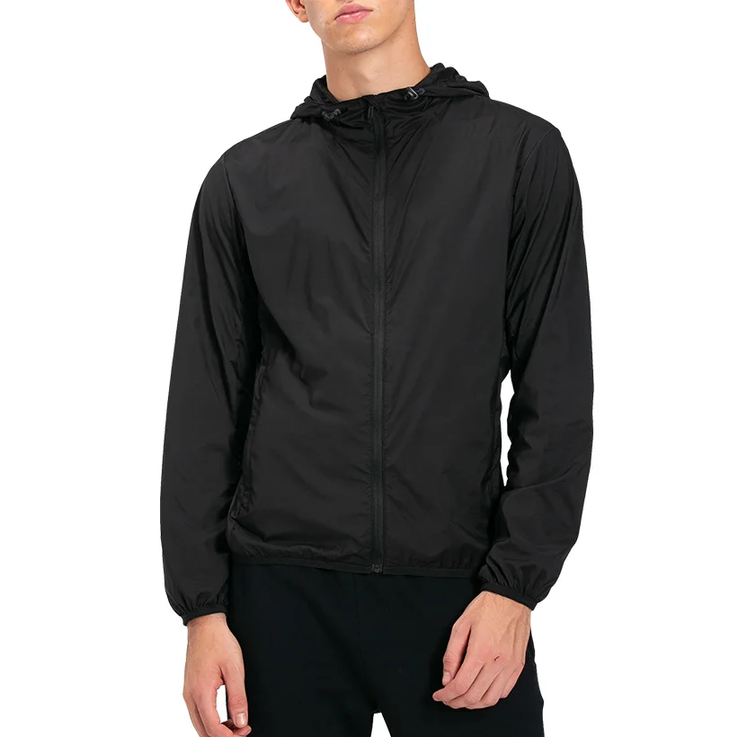 Windbreaker jacket,2 Pieces