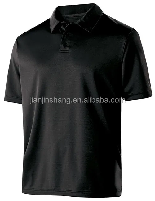 Polo Shirt,100 Polyester Polo Shirts 