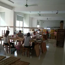Ningbo Hanmai Trade Co., Ltd. 2