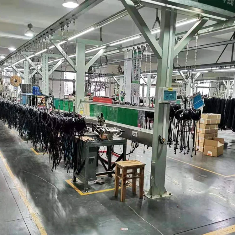
Стандартный плавленый штекер BS1363 к шнуру питания IEC C7 UK 