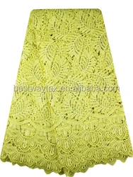 Bestway запас текстильного материала, Водорастворимая бумага, кружевная ткань