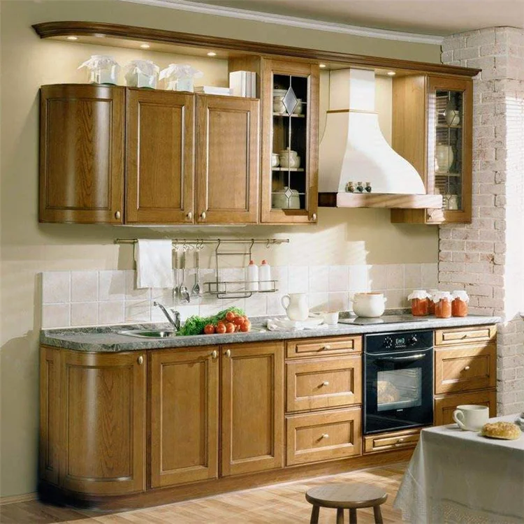 European Wood Classics Kitchen Cabinet Lift System From Foshan Furniture Market Buy European Wood Classics Foshan Furniture Market Kitchen Cabinet Lift System Product On Alibaba Com