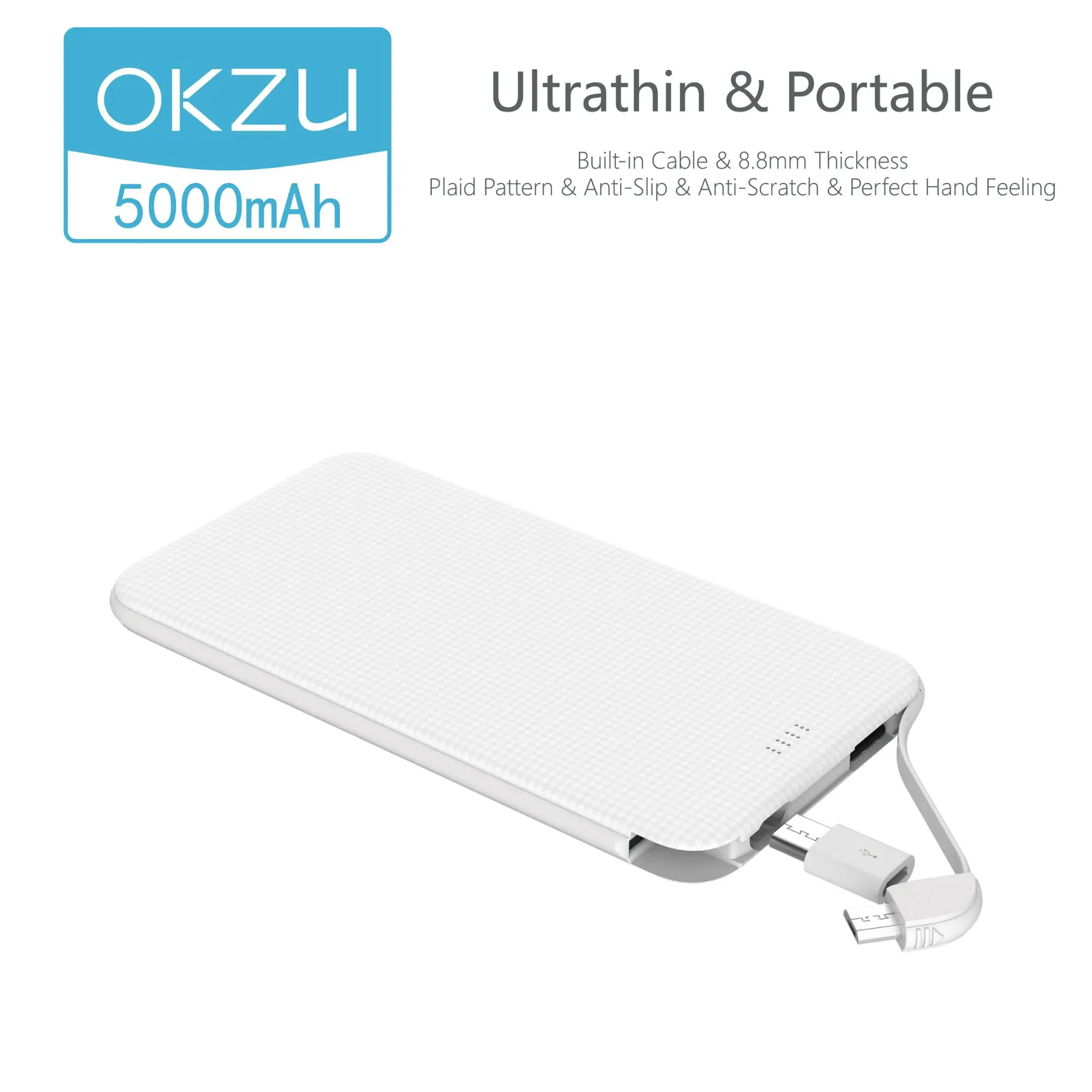 Factory Power Supplier Plain Rohs Power Bank 50mah With Ce Fc Rohs Buy Rohs Power Bank Plain Power Bank Power Bank Factory Power Bank 50mah Power Bank With Ce Fc Rohs Product On