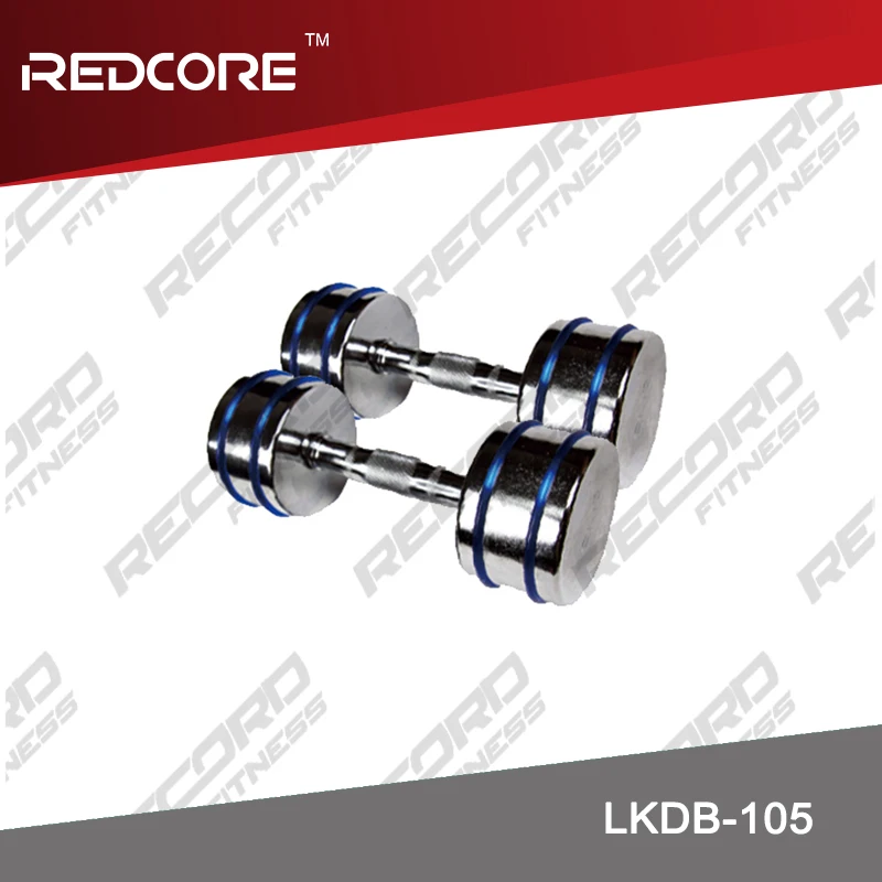 Свободные веса гантели весом с гантели стойку