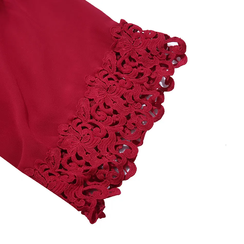 
Новинка весенняя одежда для девочек топы с длинным рукавом для маленьких девочек повседневная одежда 