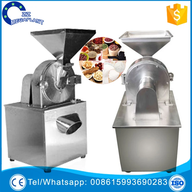 Мини-сахарная мельница промышленная для сахарного тростника продажа сахарной