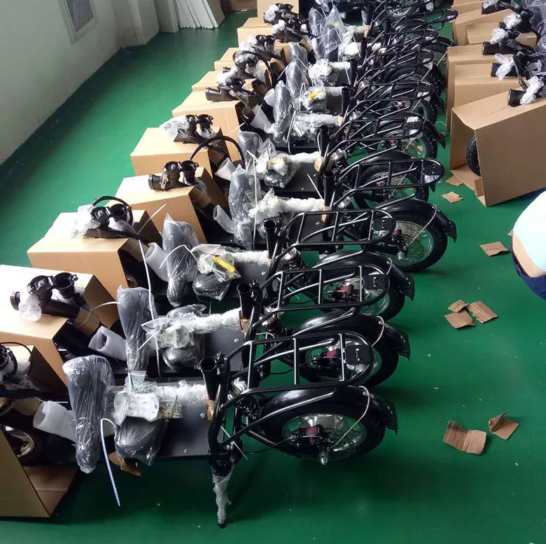 
6000W 4WD Электрический вездеход 4 колеса квадроцикл для взрослых; Обувь для езды на мотоцикле по доступной цене 