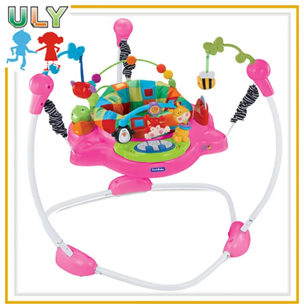 jumperoo usado barato