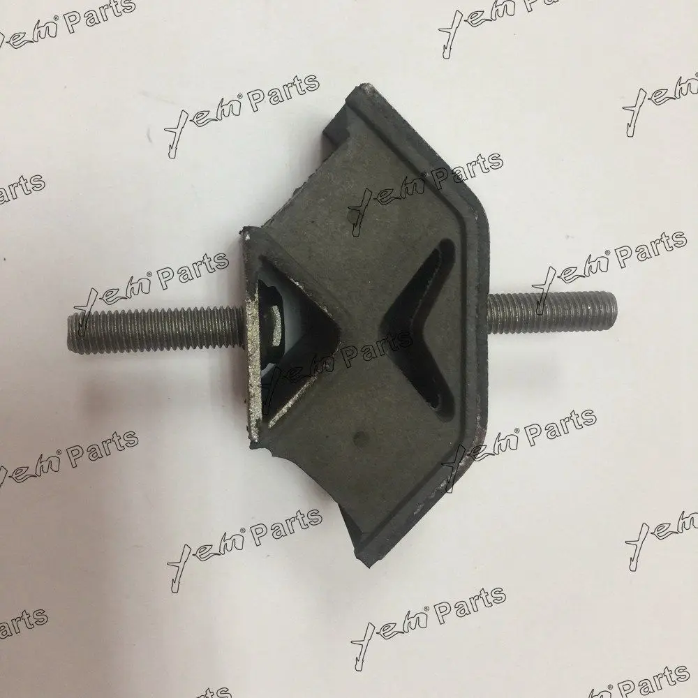 D1503 Engine Mount for Kubota Engine