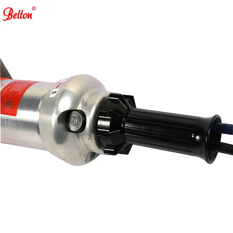 ODETOOLS SC557 Rescue Tools and Equipment Underwater Rescue Tools Battery Powered Rescue Tools