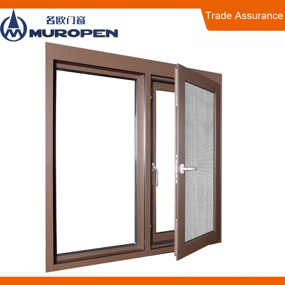 Aluminium Malaysia Louvre Window Frame Aluminum Coping Louvre Window Frame Buy Louvre Window Frame Coping Window Frame Aluminium Malaysia Louvre Window Frame Product On Alibaba Com