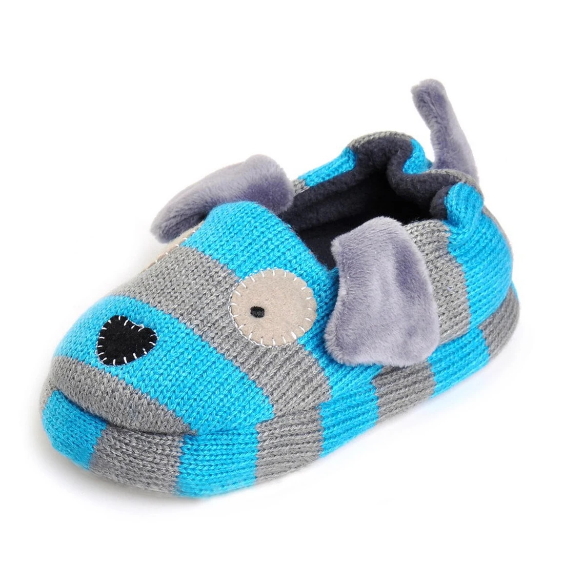Kunden, die diesen Artikel gekauft haben, kauften auch Haflinger Unisex Baby Hafli Babyschuh Hausschuhe BMW2WDF. € € Sie sparen 52%! Naturino Unisex Baby VL Sneaker BV2F9GQ. € € Sie sparen 52%! Naturino Baby Jungen Varna. Klassische Stiefel BRW € € Sie sparen 60%!