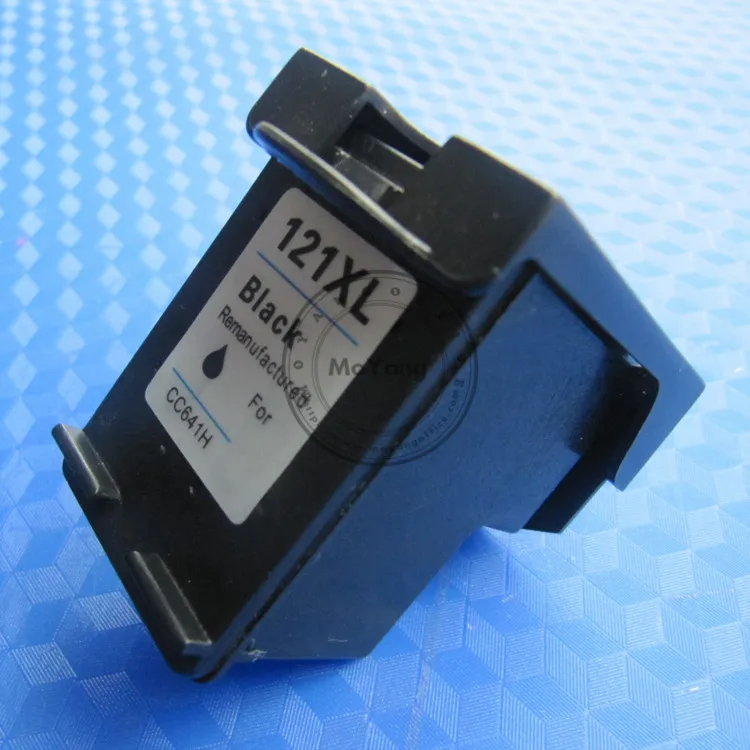 Moyang卸売インクカートリッジ121 MOYANG卸売インクカートリッジ