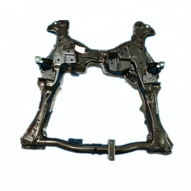 cr　10060100 オプションお写真2枚目掲載 63650-04040-C0 Genuine Toyota Box Assembly, Roof Console