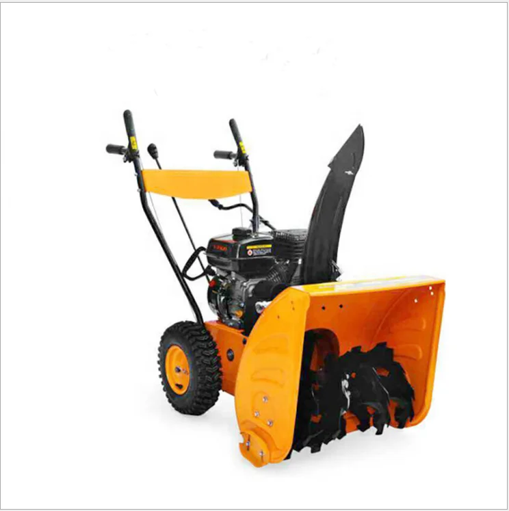 除雪機送風機多目的全自動除雪機| Alibaba.com