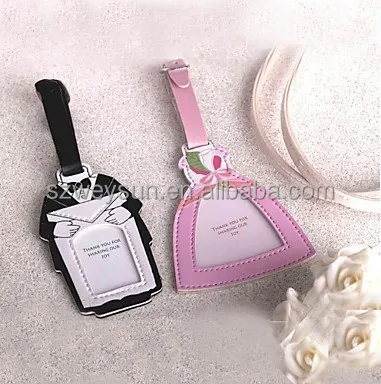 Wedding Favor Gift And Giveaways Bride Groom Luggage Tag Wedding Bridal Shower Favor Party Souvenir For Guest Buy Bride Groom Luggage Tag Wedding Favor Luggage Tag Party Souvenir Luggage Tag Product On Alibaba Com<script async src=
