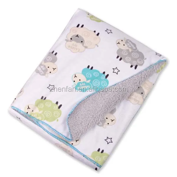 
Мягкое Фланелевое флисовое детское одеяло с рисунком автомобиля 