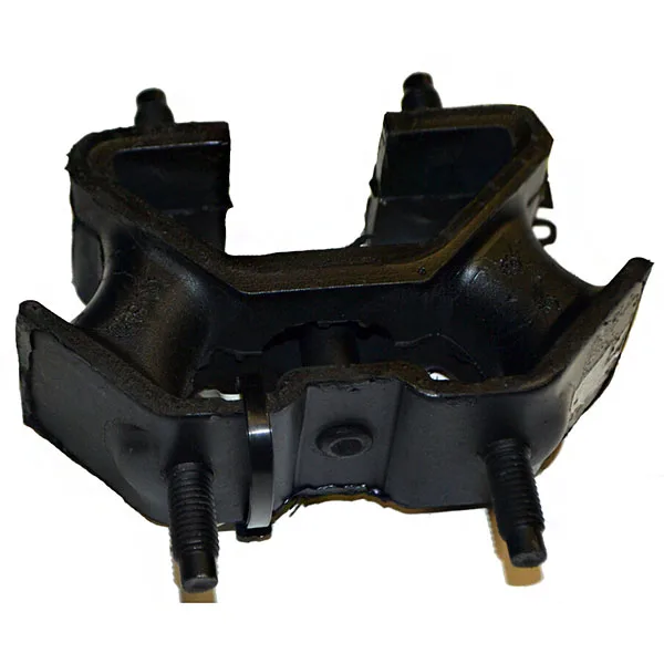 M880 Engine Trans Motor Mount Set For Pontiac Aztek 3.4L 2818 2866*2 M880 Engine Trans Motor Mount Set For Pontiac Aztek 3.4L 2818 2866*2