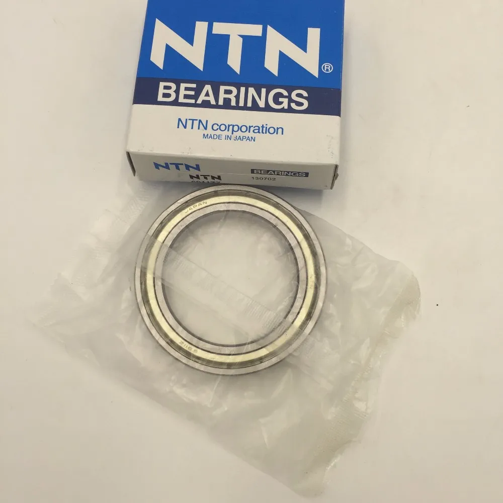 Ntn Genuine Japan Bearing Price Listとsize 6003 6003zz 6003llu 6003llb Deep  Groove Ball Bearingためindustry Machine - Buy 深溝玉軸受6003、ntnベアリング、6003lluベアリング  Product on Alibaba.com