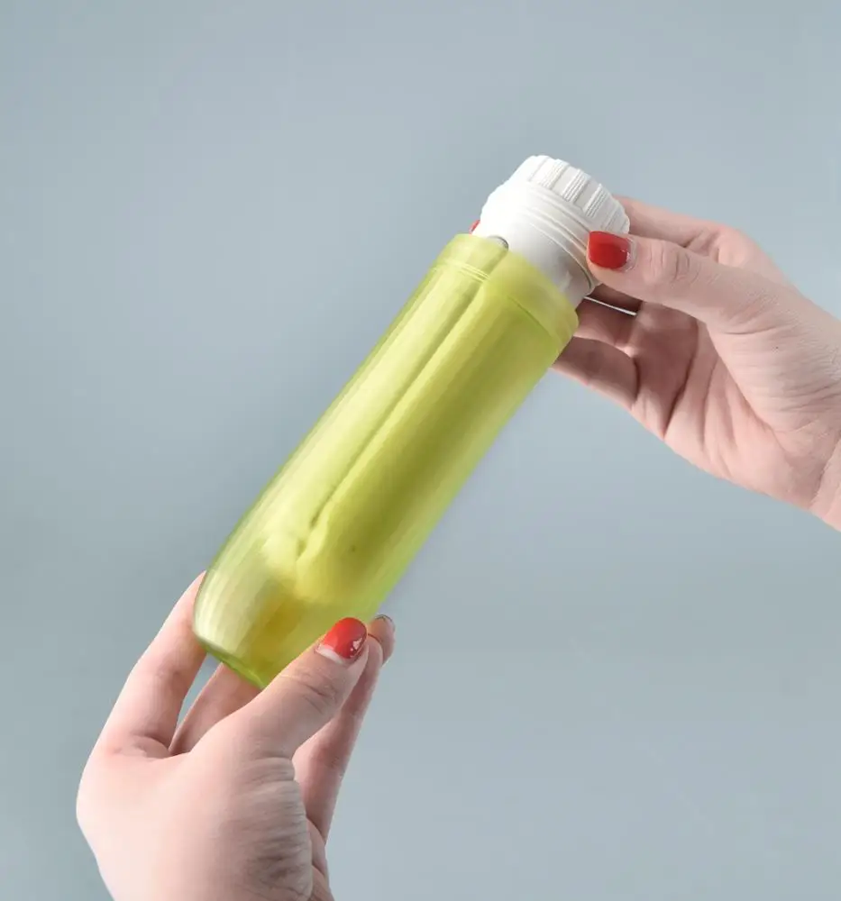 Горячая Распродажа, дешевое автоматическое электронное биде, портативное биде для путешествий, гигиеническое ручное биде IPX6 для детей