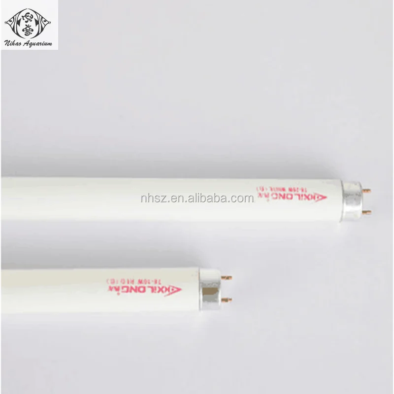 Hitachi aquarium 2024 tube light price