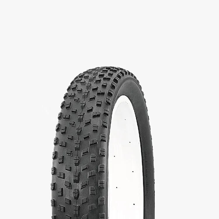 20x4 bike tire