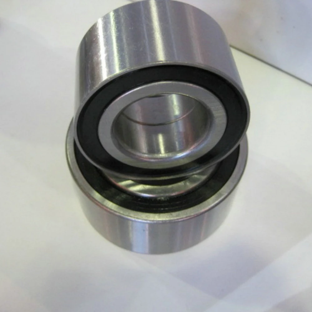BT2B445539cc Bearing Auto Wheel Hub Bearing BT2B 445539 CC