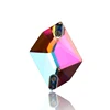Cristal AB