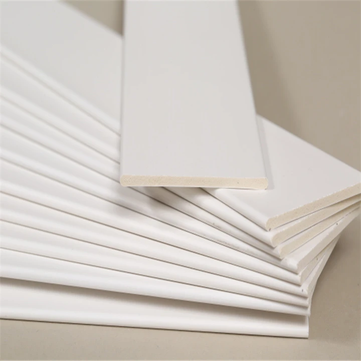 50mm Wood Window Blinds with Built-In Installation Components and Accessories