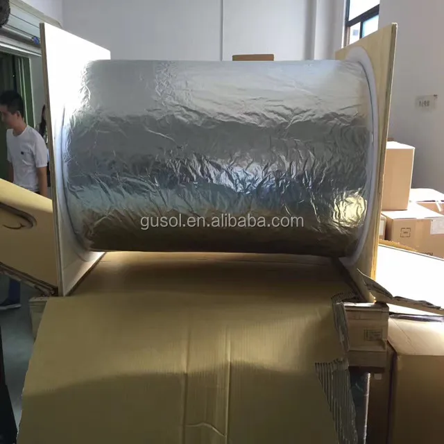 Autotex Replacement PET Polyester Film F150 for Printing