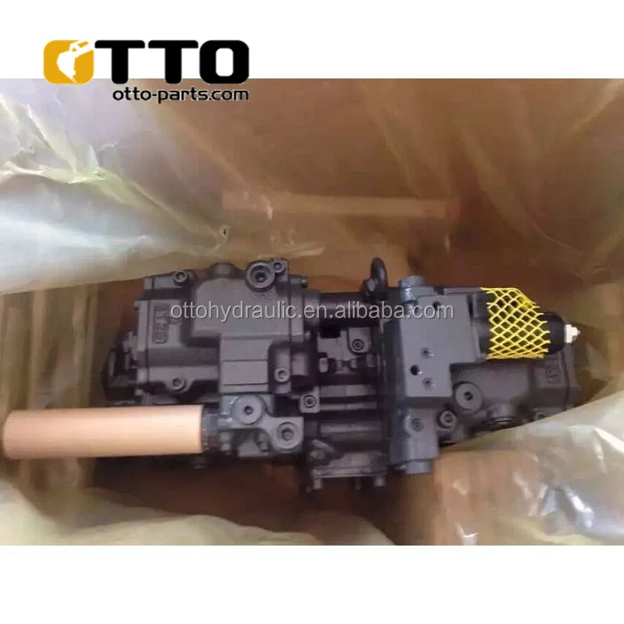 CX135 K7V63DTP (3)