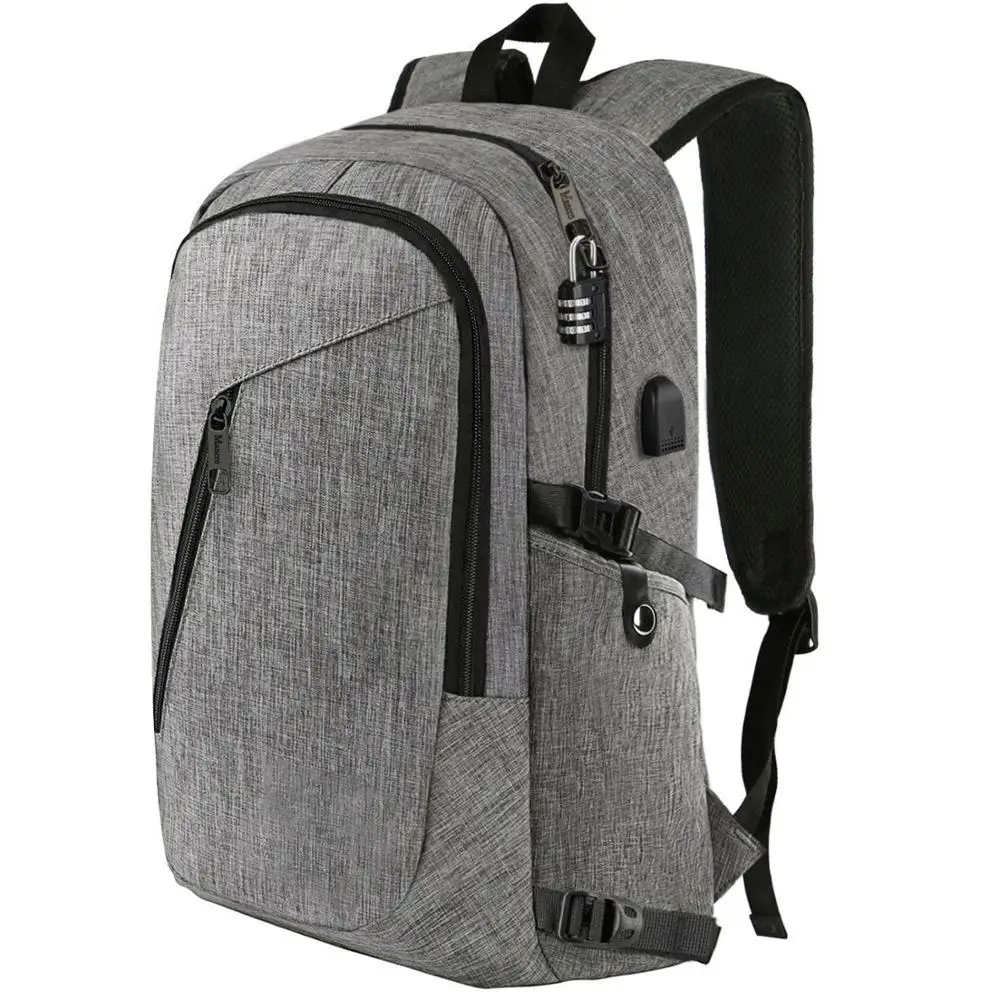 professional backpack mens