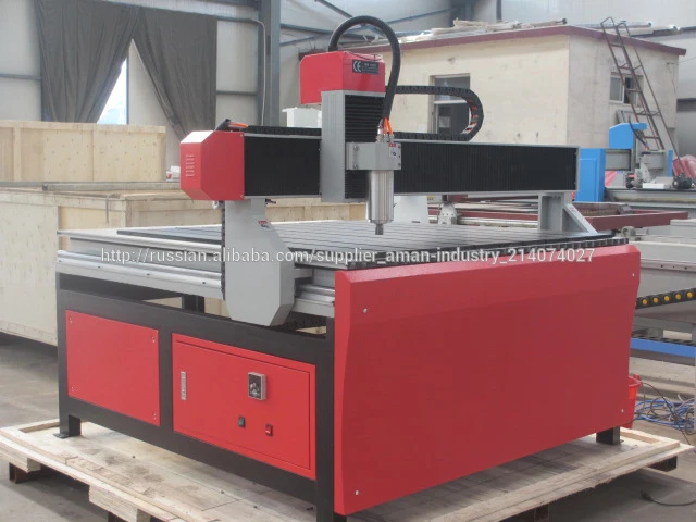 CAM программное обеспечение 1212 мини станок с ЧПУ