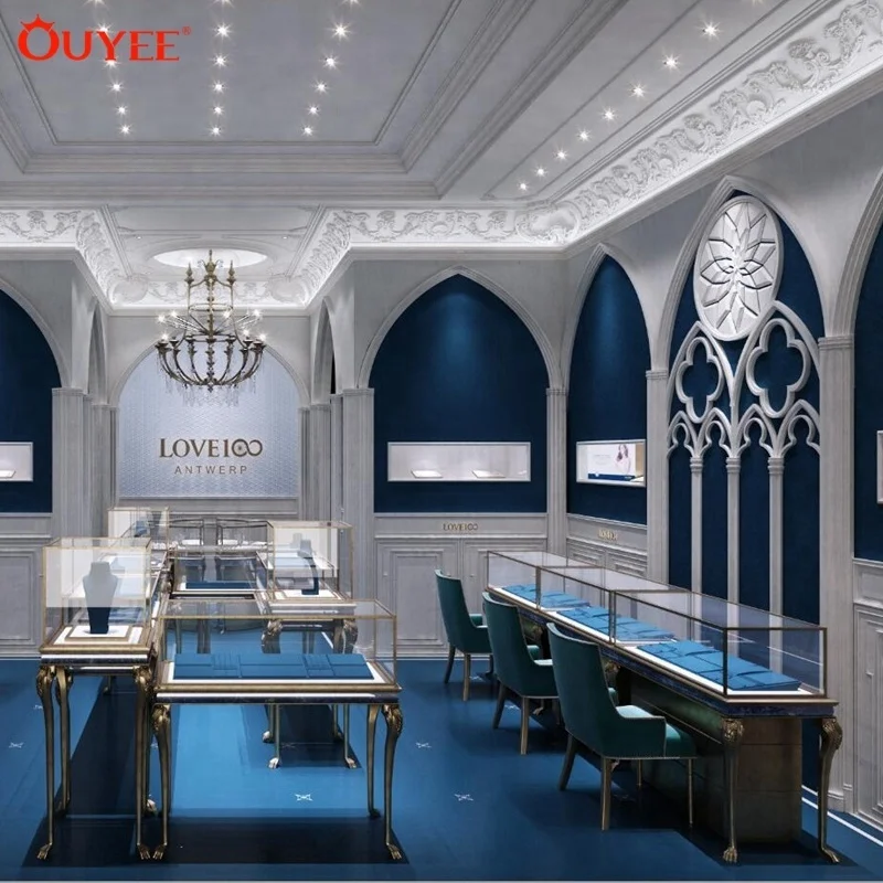 High End High Class Jewelry Stores Top End Jewelry Brands High