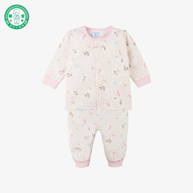 newborn baby clothes online shopping