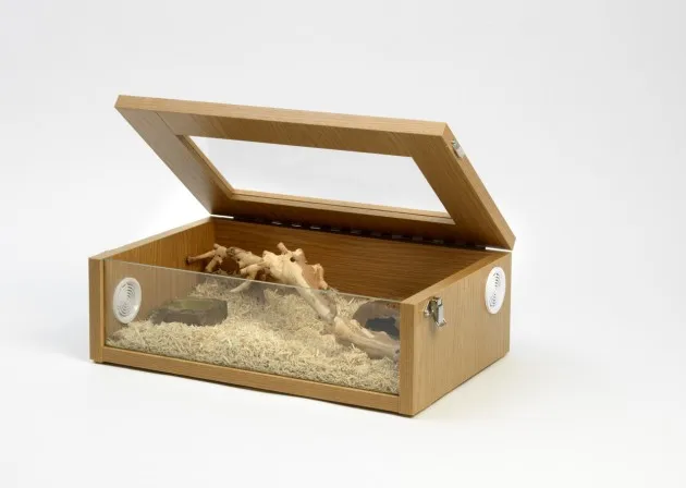 シリコン製ズーム式爬虫類用ヒートケーブル| Alibaba.com