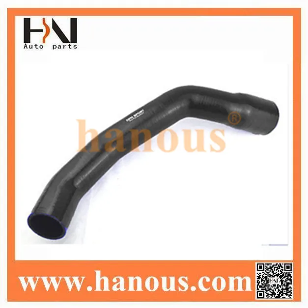 Radiator Hose for FOCUS 3M516C646UD or 1337785