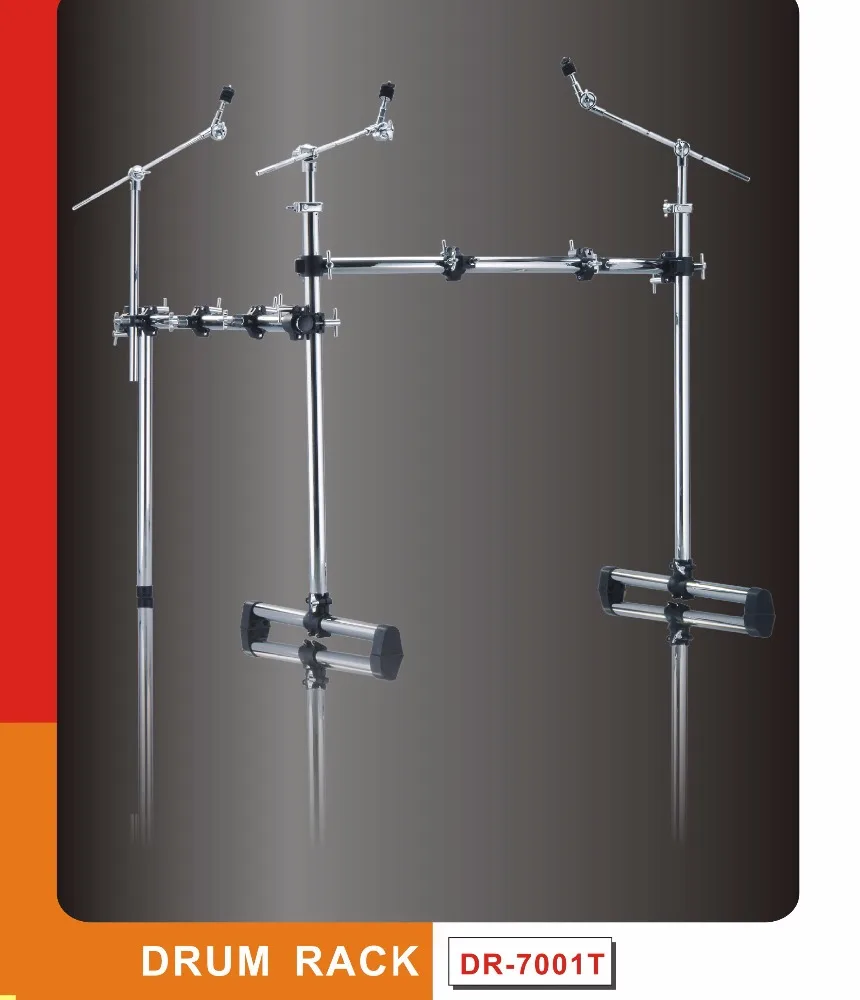 Drum Rack Music Instrument Accessories Taiwan| Alibaba.com