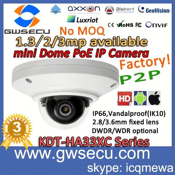 sony exmor cctv camera