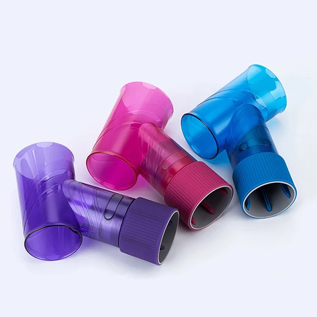Rodillo De Pelo Rizador Hacedor Difusor - Buy Difusor Secador,Pelo Rodillo  Curler Fabricante Secador Difusor,Difusor Product on Alibaba.com