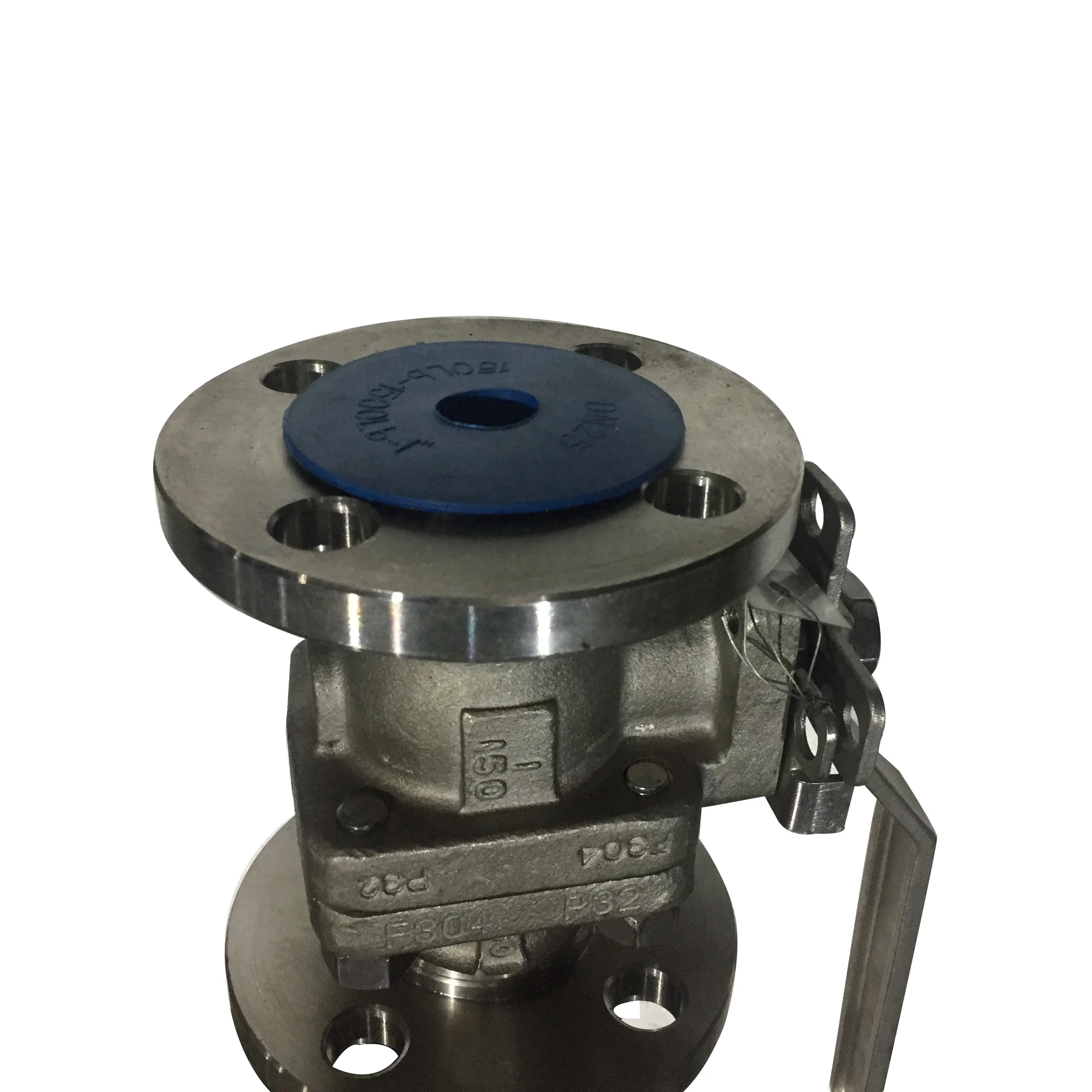 6-дюймовый шаровой кран ss сварочный шаровой кран 150 класс 6 дюймов ...