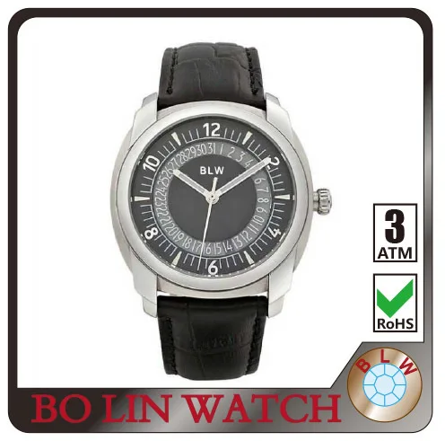 不锈钢手表,手表制造商,腕表供应商 - buy stainless steel watch